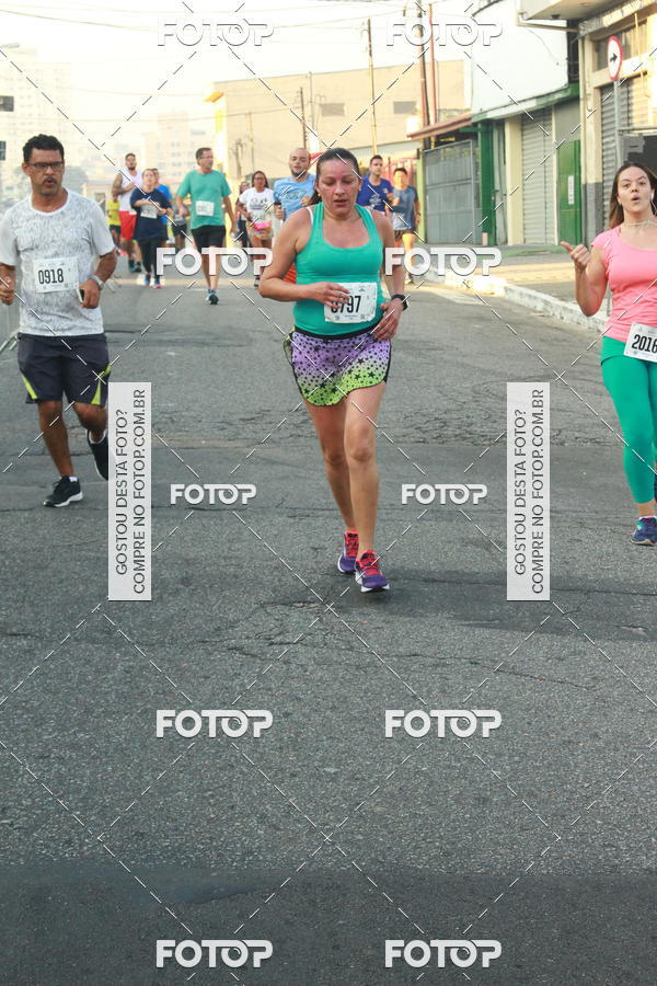 Acquista le foto dell'eventoCircuito Caixa da Cidadania - Ermelino Matarazzo in Fotop