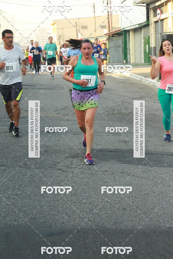 Acquista le foto dell'eventoCircuito Caixa da Cidadania - Ermelino Matarazzo in Fotop