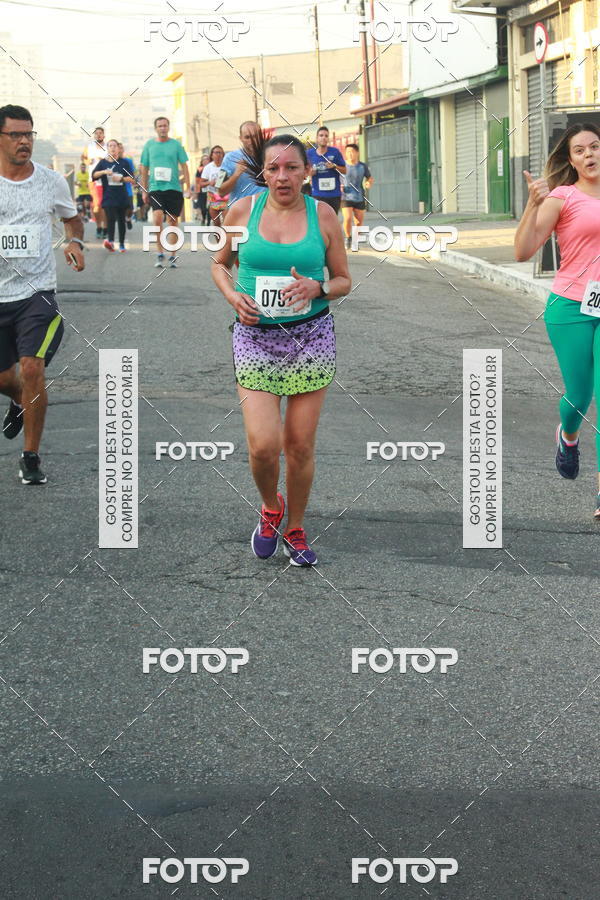 Acquista le foto dell'eventoCircuito Caixa da Cidadania - Ermelino Matarazzo in Fotop