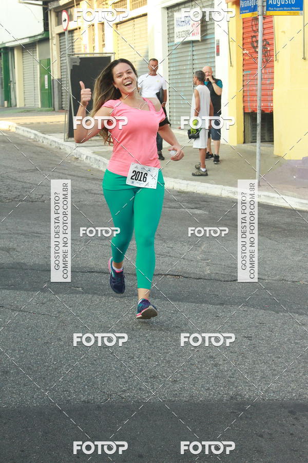 Acquista le foto dell'eventoCircuito Caixa da Cidadania - Ermelino Matarazzo in Fotop