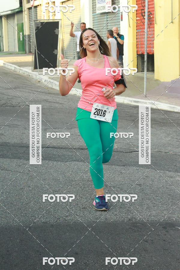 Acquista le foto dell'eventoCircuito Caixa da Cidadania - Ermelino Matarazzo in Fotop