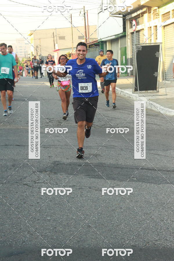 Acquista le foto dell'eventoCircuito Caixa da Cidadania - Ermelino Matarazzo in Fotop