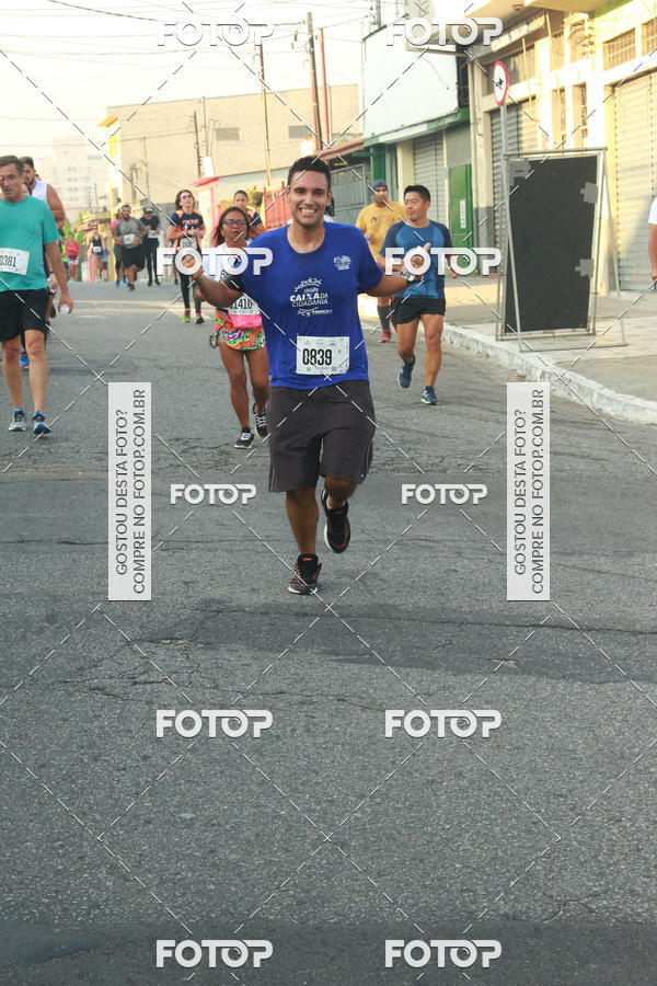 Acquista le foto dell'eventoCircuito Caixa da Cidadania - Ermelino Matarazzo in Fotop
