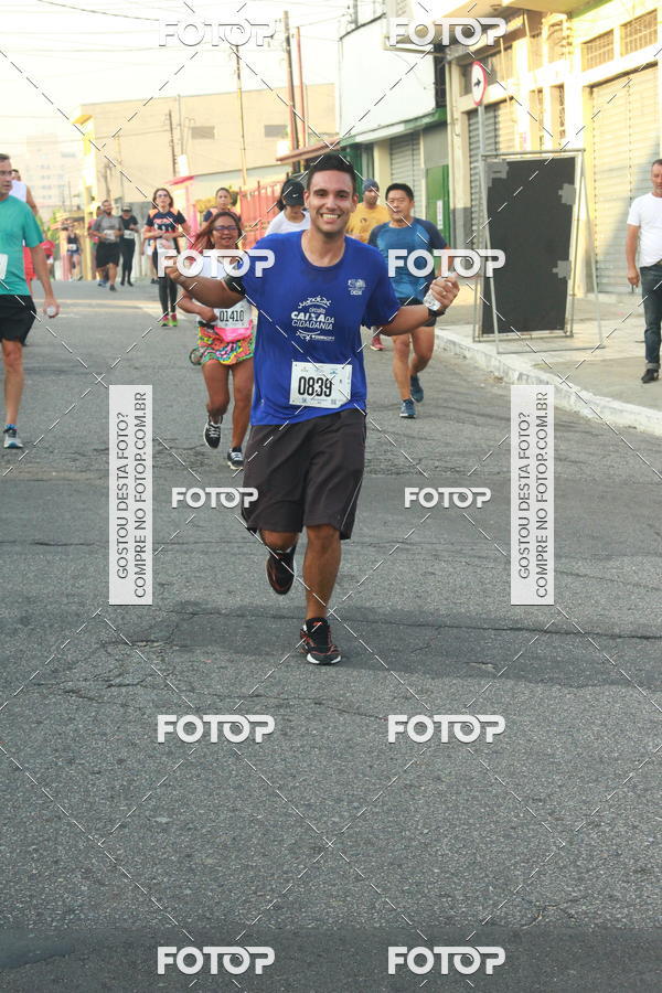 Acquista le foto dell'eventoCircuito Caixa da Cidadania - Ermelino Matarazzo in Fotop