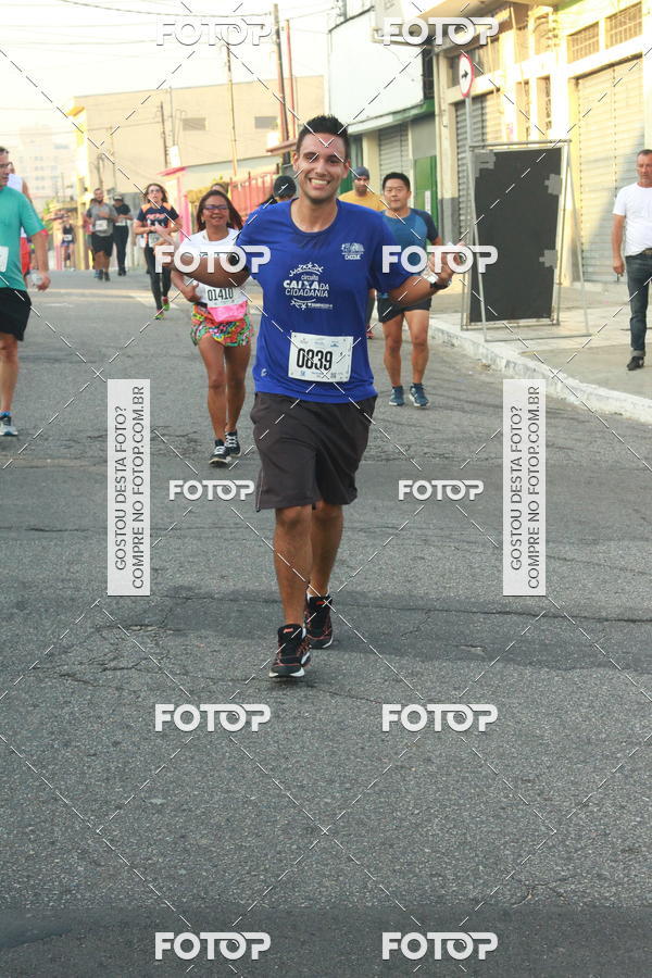 Acquista le foto dell'eventoCircuito Caixa da Cidadania - Ermelino Matarazzo in Fotop