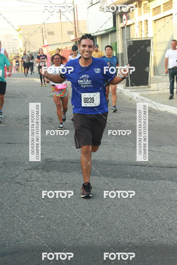 Acquista le foto dell'eventoCircuito Caixa da Cidadania - Ermelino Matarazzo in Fotop