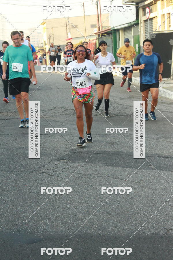 Buy your photos of the eventCircuito Caixa da Cidadania - Ermelino Matarazzo on Fotop
