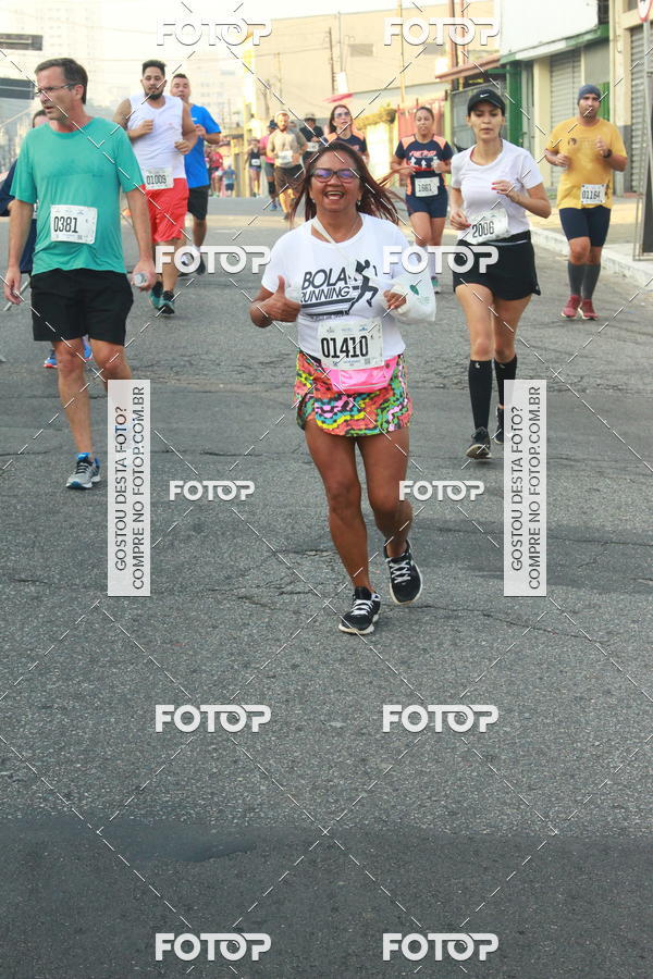 Buy your photos of the eventCircuito Caixa da Cidadania - Ermelino Matarazzo on Fotop