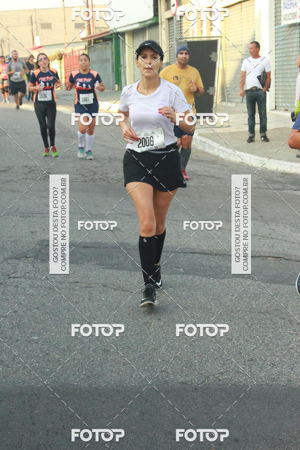 Buy your photos of the eventCircuito Caixa da Cidadania - Ermelino Matarazzo on Fotop