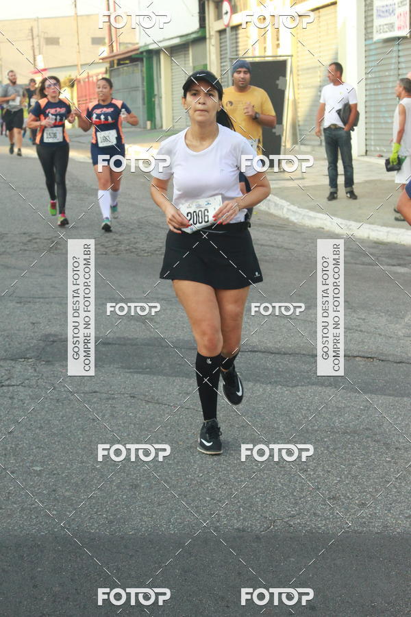 Buy your photos of the eventCircuito Caixa da Cidadania - Ermelino Matarazzo on Fotop