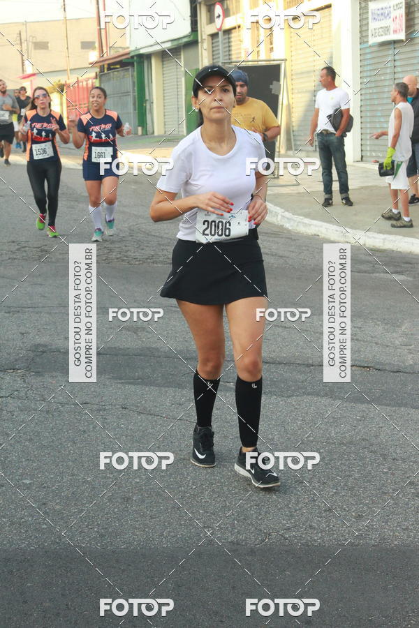Buy your photos of the eventCircuito Caixa da Cidadania - Ermelino Matarazzo on Fotop