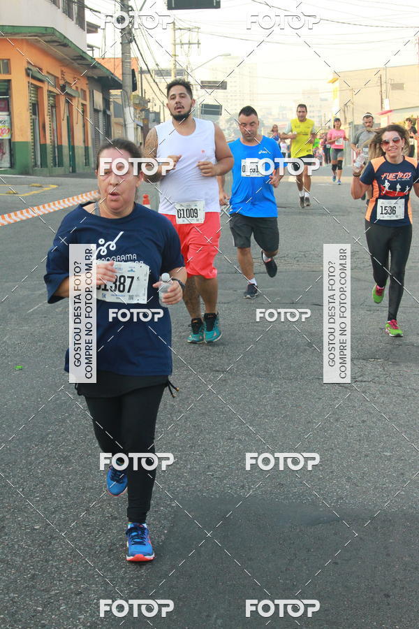 Buy your photos of the eventCircuito Caixa da Cidadania - Ermelino Matarazzo on Fotop