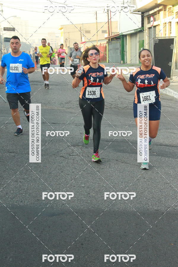Buy your photos of the eventCircuito Caixa da Cidadania - Ermelino Matarazzo on Fotop