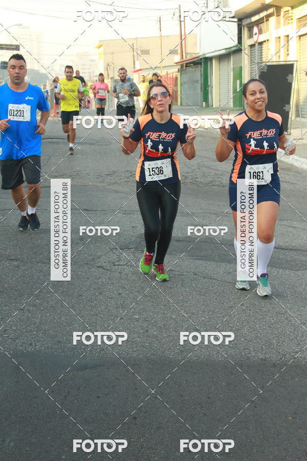 Buy your photos of the eventCircuito Caixa da Cidadania - Ermelino Matarazzo on Fotop