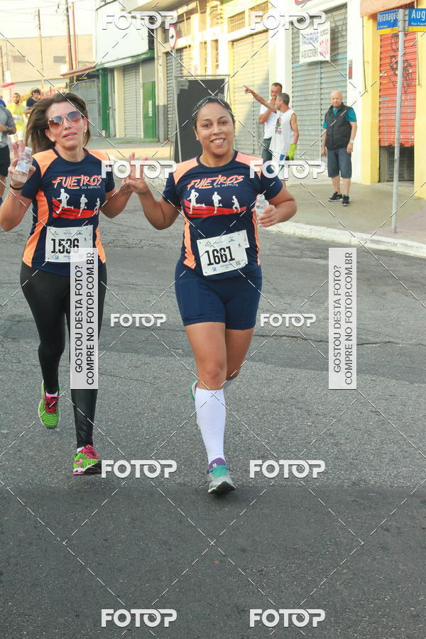 Buy your photos of the eventCircuito Caixa da Cidadania - Ermelino Matarazzo on Fotop