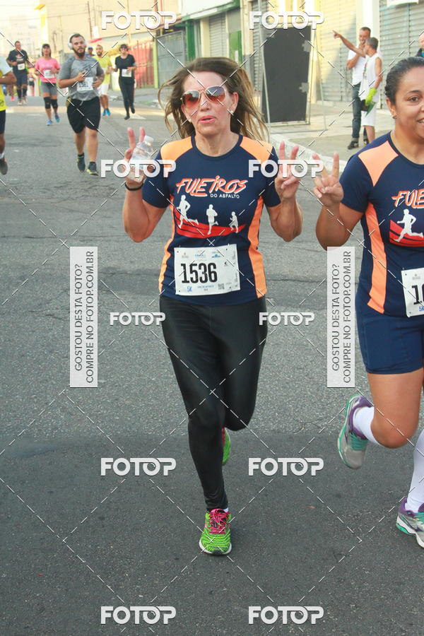 Buy your photos of the eventCircuito Caixa da Cidadania - Ermelino Matarazzo on Fotop