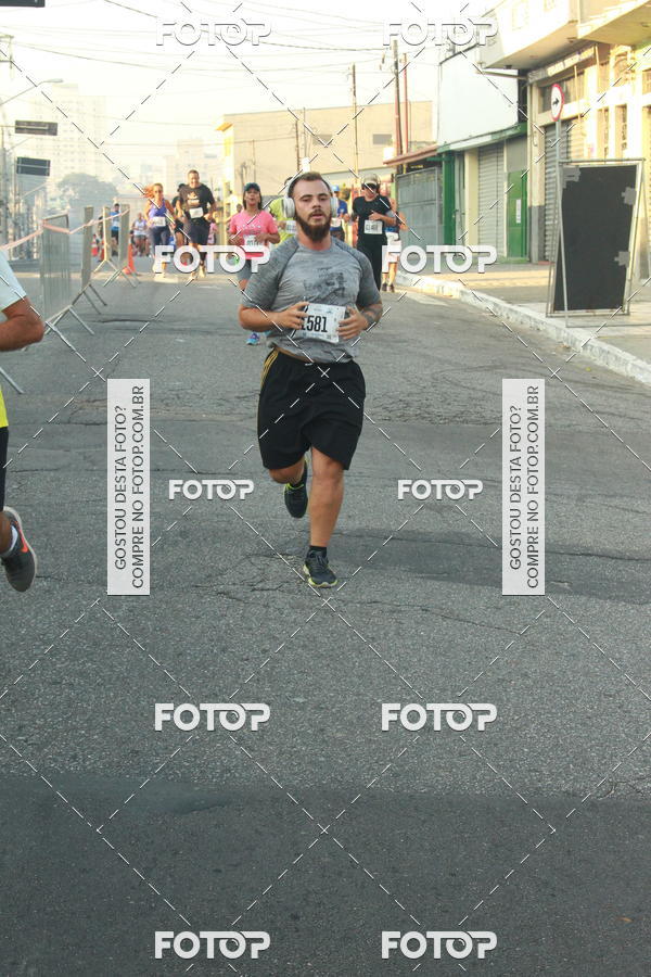 Buy your photos of the eventCircuito Caixa da Cidadania - Ermelino Matarazzo on Fotop