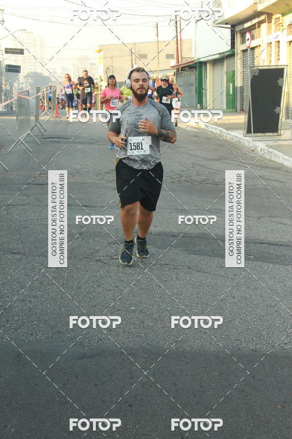 Buy your photos of the eventCircuito Caixa da Cidadania - Ermelino Matarazzo on Fotop