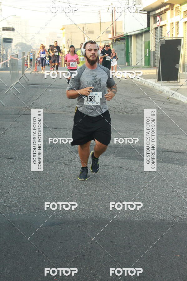 Buy your photos of the eventCircuito Caixa da Cidadania - Ermelino Matarazzo on Fotop