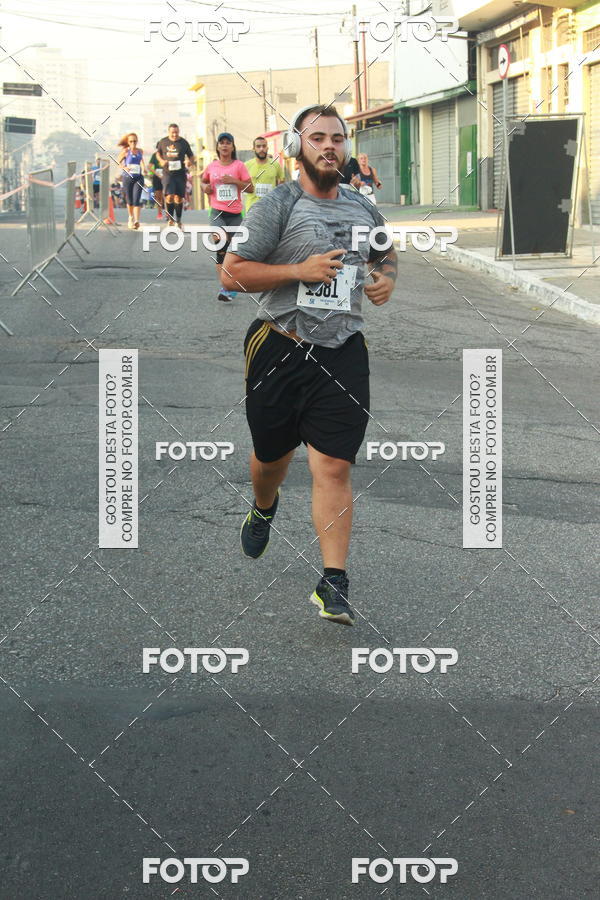 Buy your photos of the eventCircuito Caixa da Cidadania - Ermelino Matarazzo on Fotop