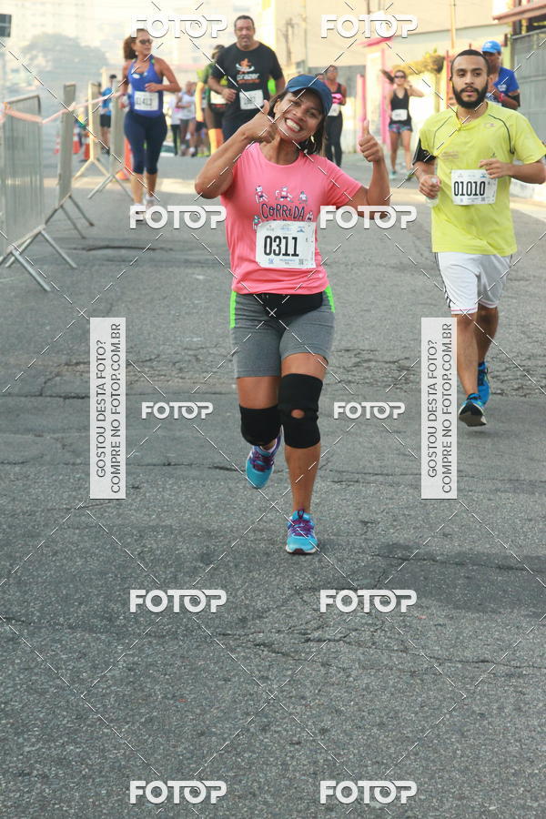 Buy your photos of the eventCircuito Caixa da Cidadania - Ermelino Matarazzo on Fotop