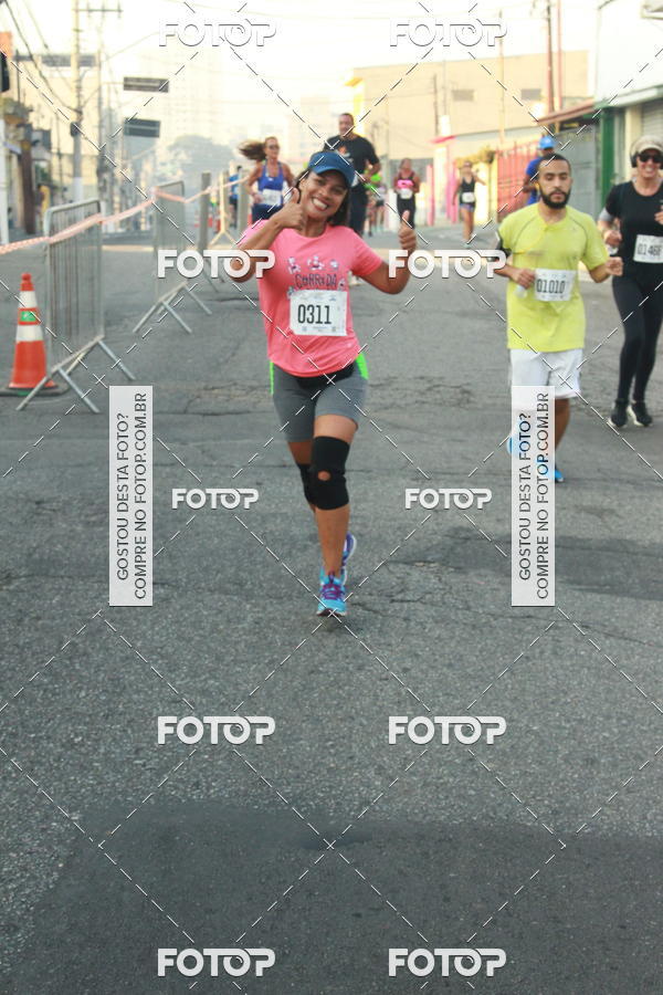 Buy your photos of the eventCircuito Caixa da Cidadania - Ermelino Matarazzo on Fotop