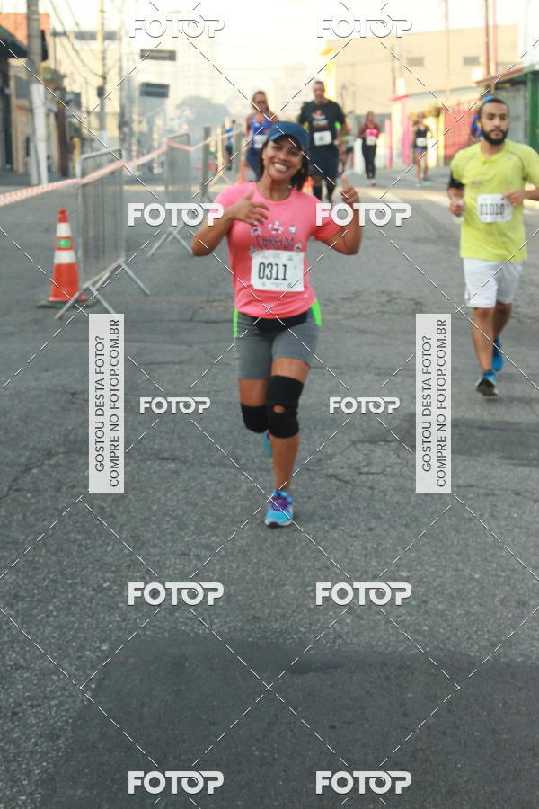 Buy your photos of the eventCircuito Caixa da Cidadania - Ermelino Matarazzo on Fotop