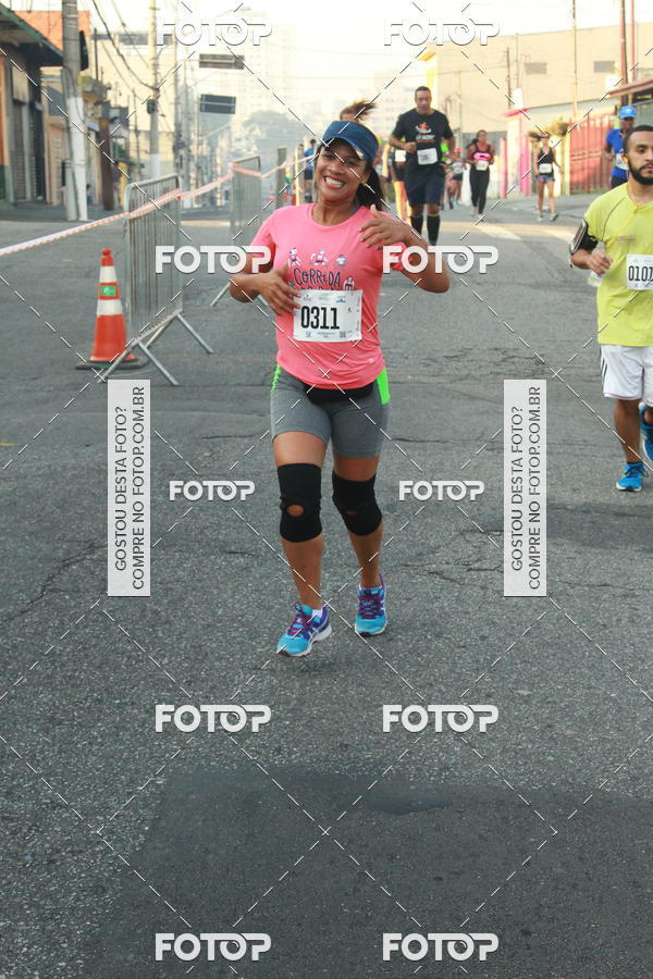Buy your photos of the eventCircuito Caixa da Cidadania - Ermelino Matarazzo on Fotop