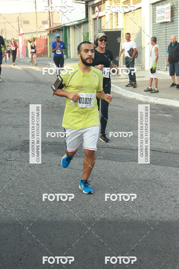 Buy your photos of the eventCircuito Caixa da Cidadania - Ermelino Matarazzo on Fotop