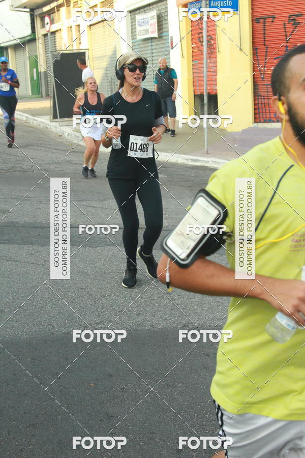 Buy your photos of the eventCircuito Caixa da Cidadania - Ermelino Matarazzo on Fotop