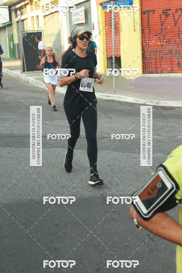 Compra tus fotos del eventoCircuito Caixa da Cidadania - Ermelino Matarazzo En Fotop