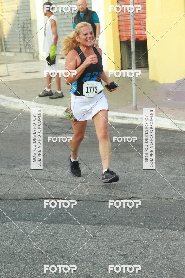 Compra tus fotos del eventoCircuito Caixa da Cidadania - Ermelino Matarazzo En Fotop