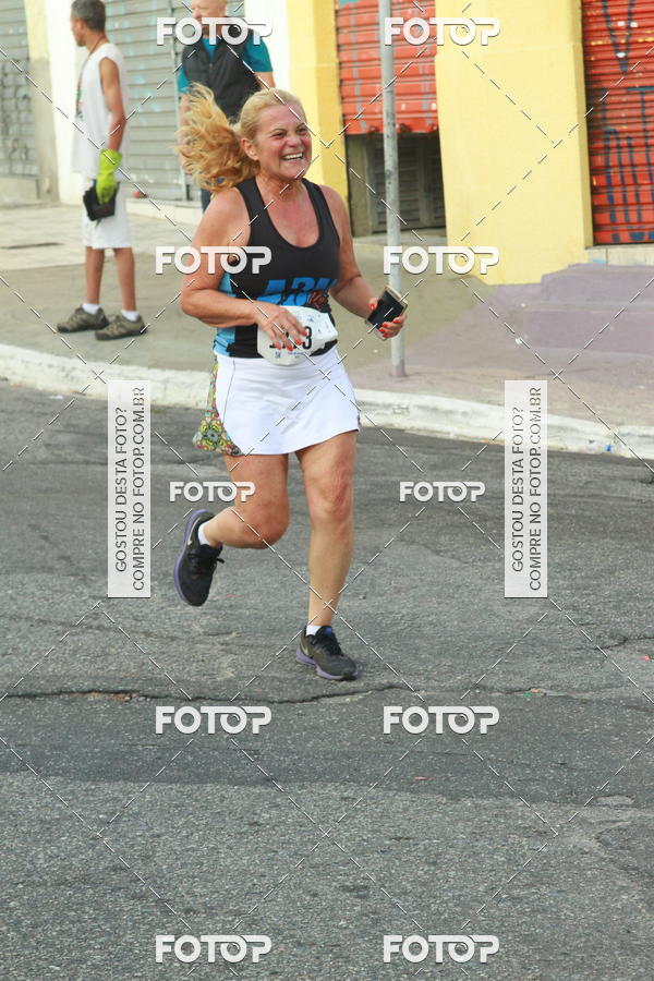 Compra tus fotos del eventoCircuito Caixa da Cidadania - Ermelino Matarazzo En Fotop