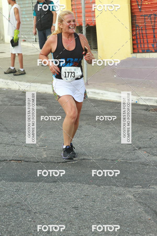 Compra tus fotos del eventoCircuito Caixa da Cidadania - Ermelino Matarazzo En Fotop