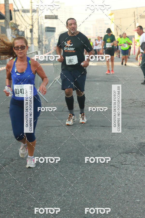 Compra tus fotos del eventoCircuito Caixa da Cidadania - Ermelino Matarazzo En Fotop