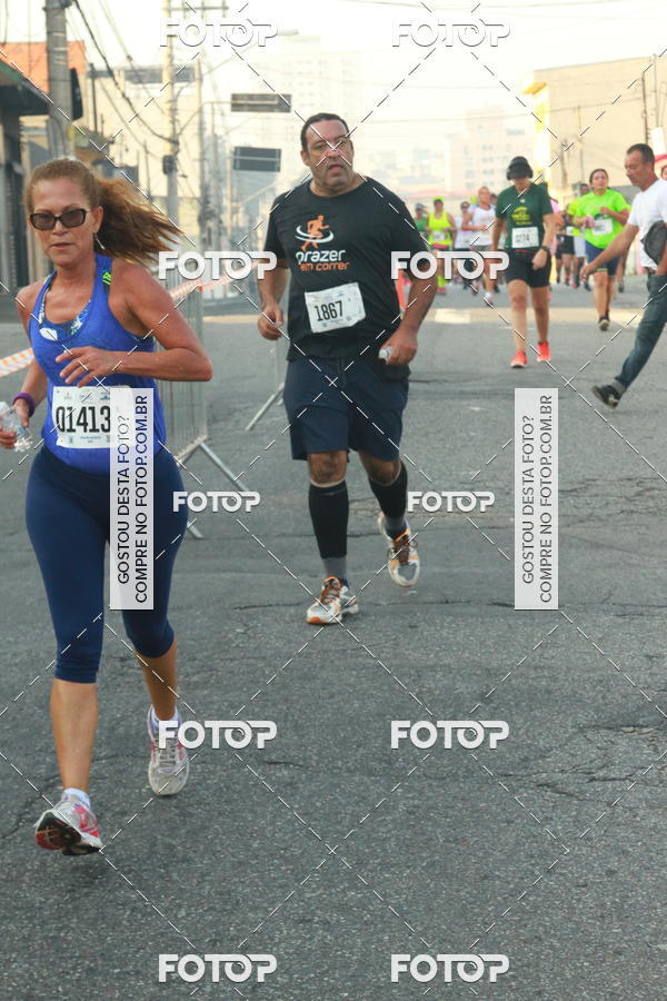Compra tus fotos del eventoCircuito Caixa da Cidadania - Ermelino Matarazzo En Fotop
