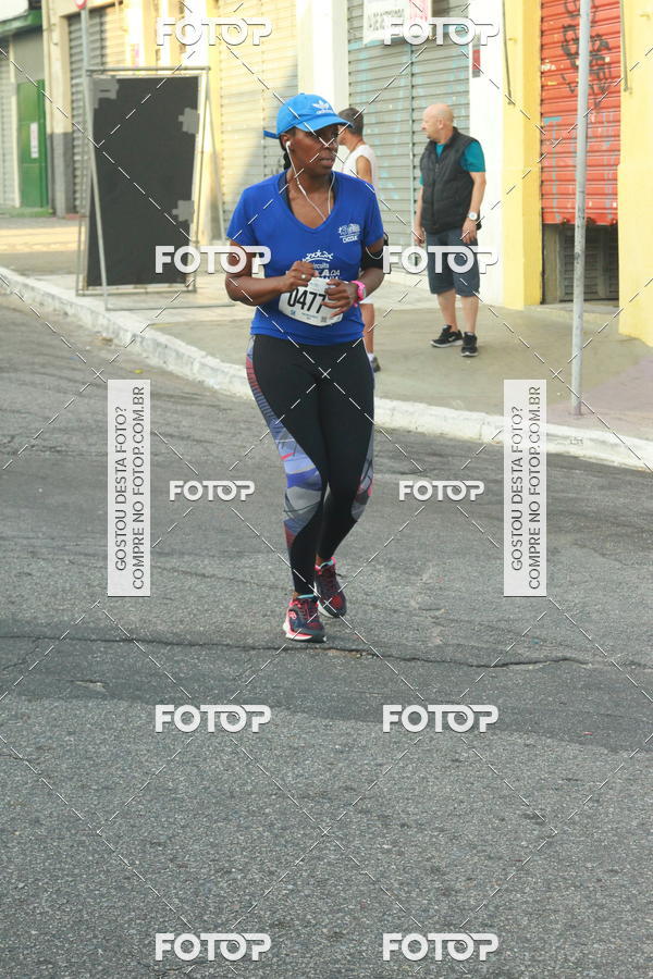 Compra tus fotos del eventoCircuito Caixa da Cidadania - Ermelino Matarazzo En Fotop