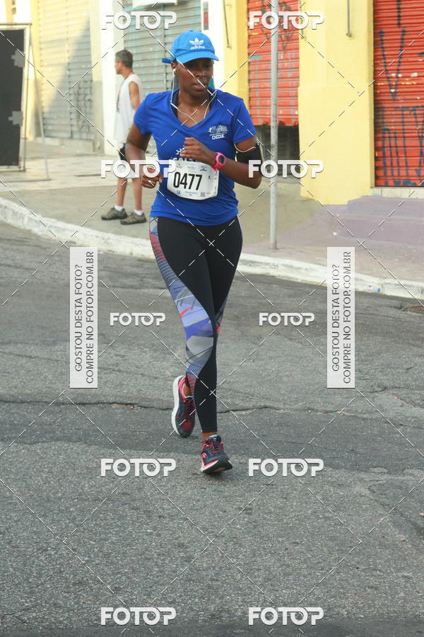Compra tus fotos del eventoCircuito Caixa da Cidadania - Ermelino Matarazzo En Fotop
