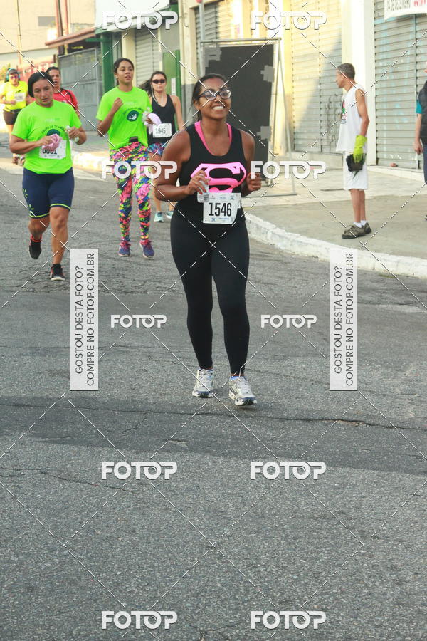 Compra tus fotos del eventoCircuito Caixa da Cidadania - Ermelino Matarazzo En Fotop