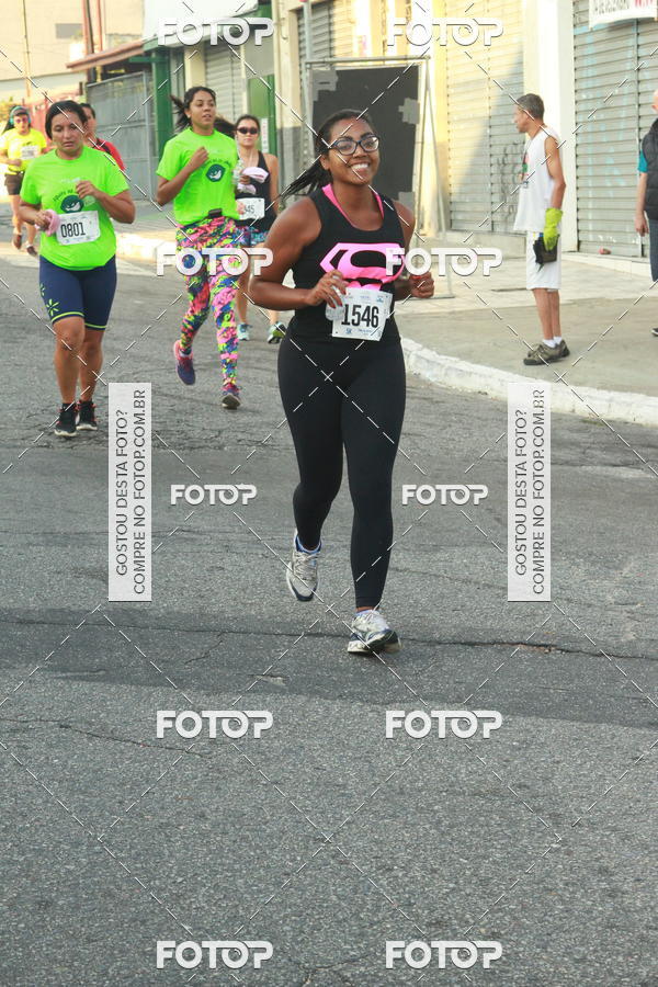 Compra tus fotos del eventoCircuito Caixa da Cidadania - Ermelino Matarazzo En Fotop