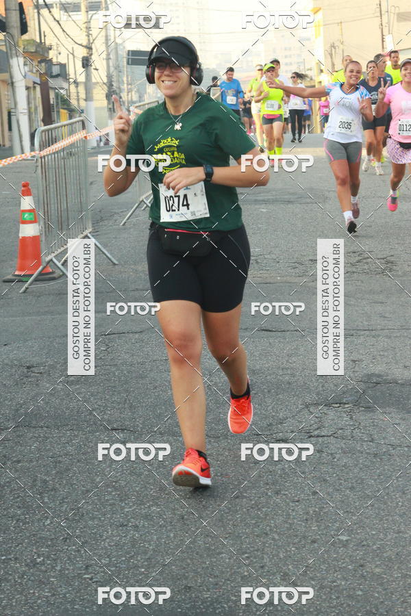 Compra tus fotos del eventoCircuito Caixa da Cidadania - Ermelino Matarazzo En Fotop
