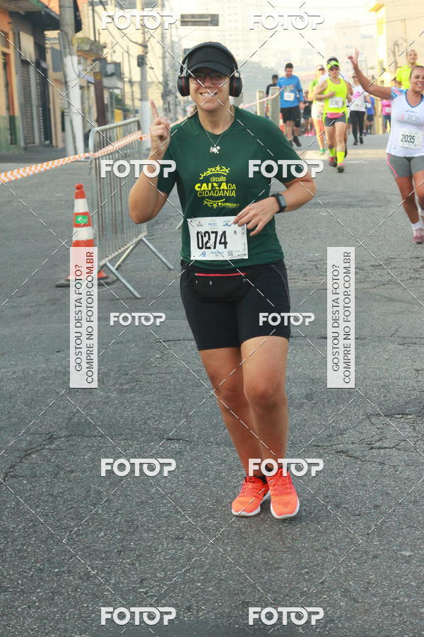 Compra tus fotos del eventoCircuito Caixa da Cidadania - Ermelino Matarazzo En Fotop