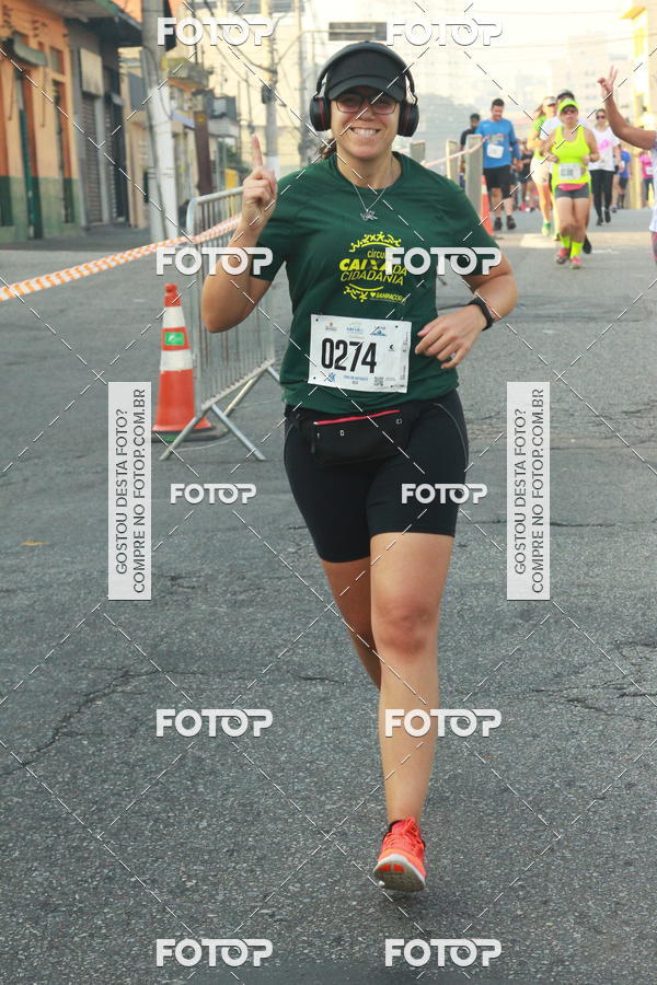 Compra tus fotos del eventoCircuito Caixa da Cidadania - Ermelino Matarazzo En Fotop
