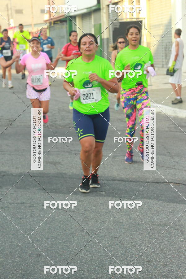 Compra tus fotos del eventoCircuito Caixa da Cidadania - Ermelino Matarazzo En Fotop