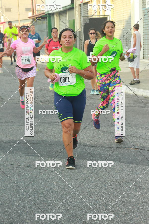 Compra tus fotos del eventoCircuito Caixa da Cidadania - Ermelino Matarazzo En Fotop