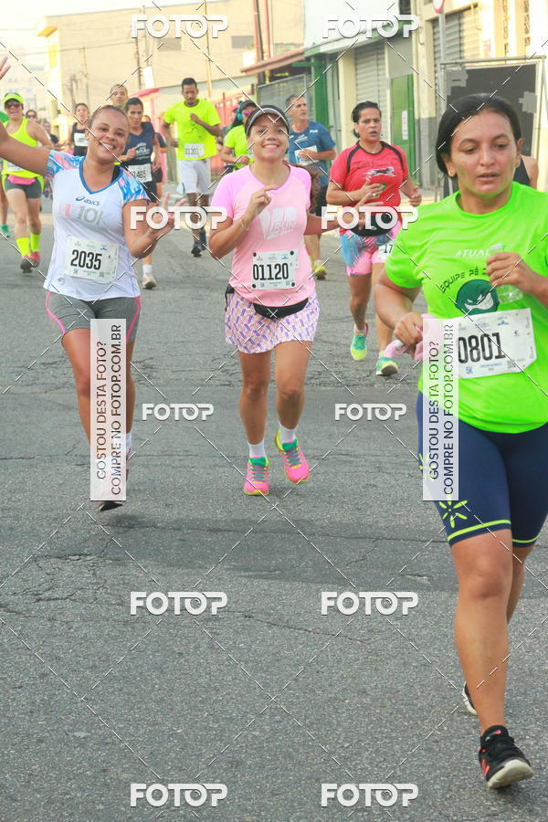 Compra tus fotos del eventoCircuito Caixa da Cidadania - Ermelino Matarazzo En Fotop