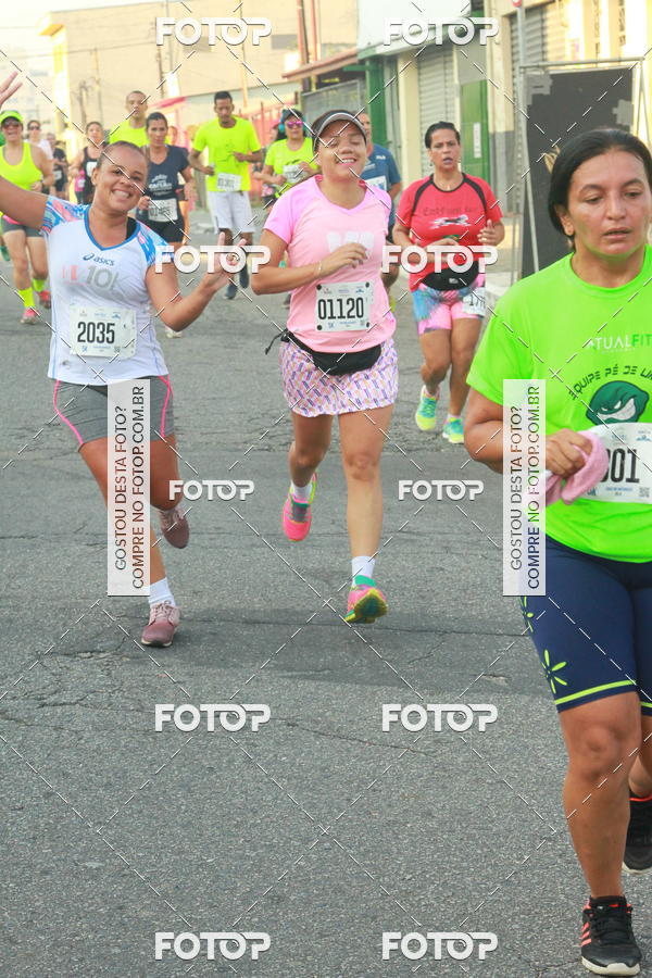 Compra tus fotos del eventoCircuito Caixa da Cidadania - Ermelino Matarazzo En Fotop