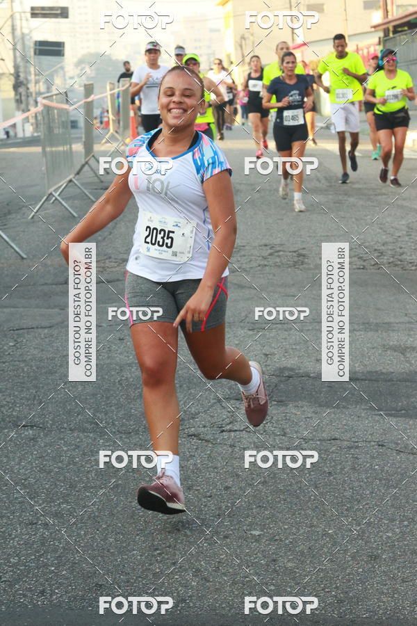 Compra tus fotos del eventoCircuito Caixa da Cidadania - Ermelino Matarazzo En Fotop