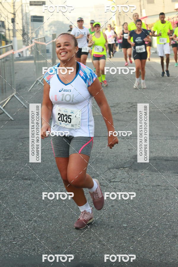 Compra tus fotos del eventoCircuito Caixa da Cidadania - Ermelino Matarazzo En Fotop