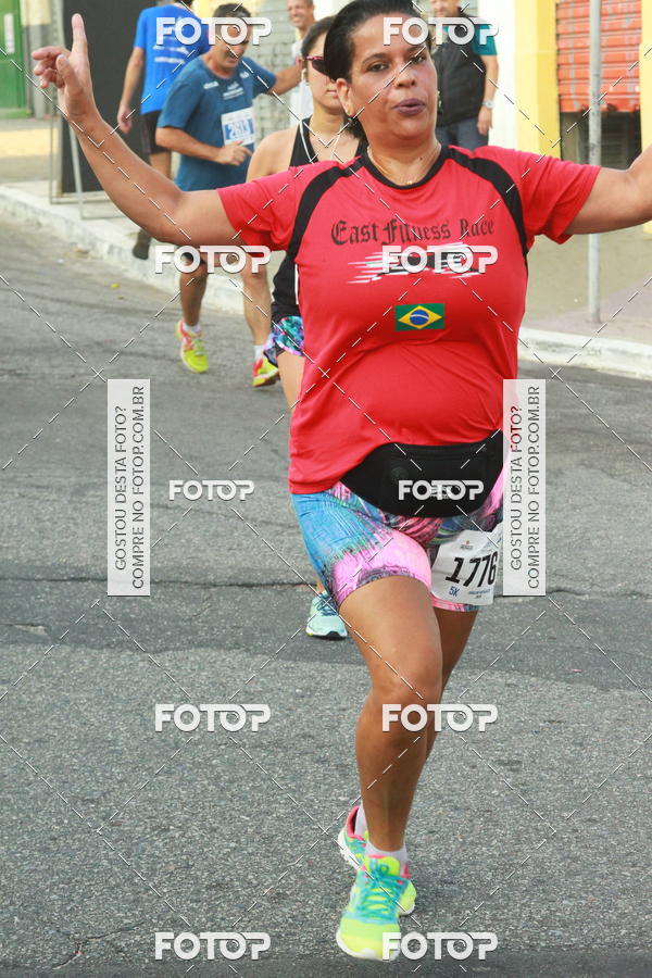 Compra tus fotos del eventoCircuito Caixa da Cidadania - Ermelino Matarazzo En Fotop